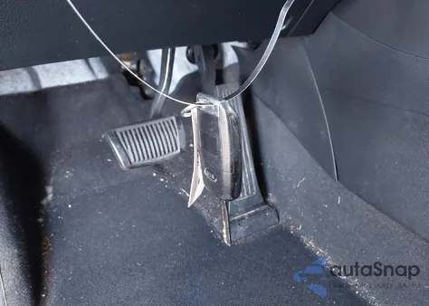 2015 Kia Soul z USA, uszkodzony, nr VIN KNDJN2A2XF7179388